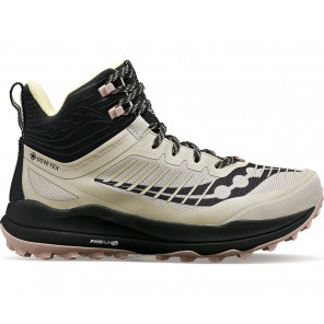 Ultra Ridge GTX 
(Donna)